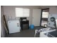 225 Euri Road, Bowen QLD 4805