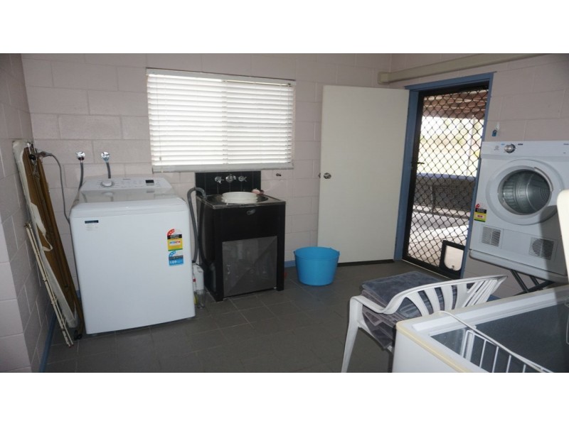 225 Euri Road, Bowen QLD 4805