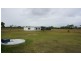 225 Euri Road, Bowen QLD 4805