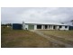225 Euri Road, Bowen QLD 4805