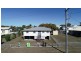 27 Kennedy Street, Bowen QLD 4805