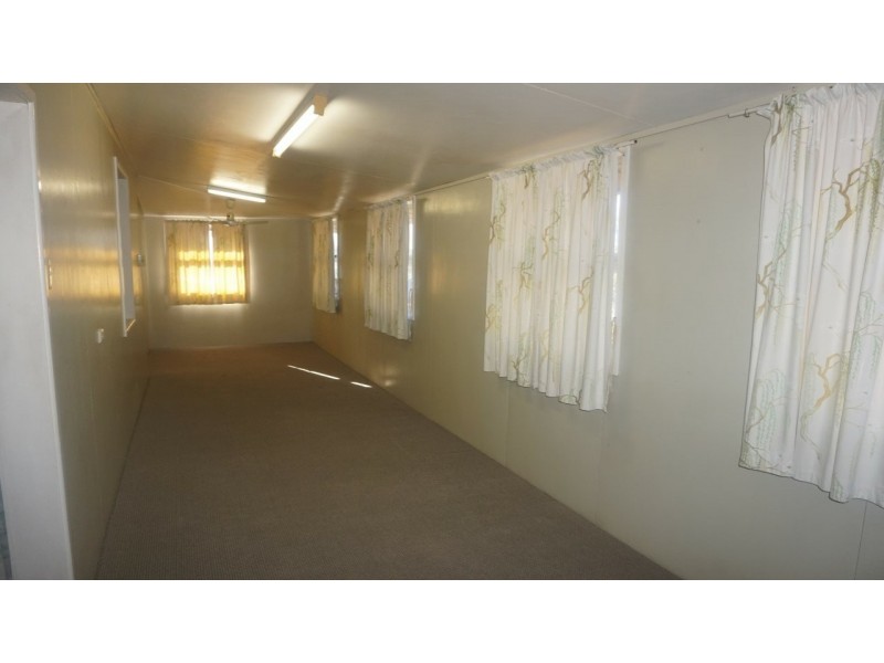 27 Kennedy Street, Bowen QLD 4805