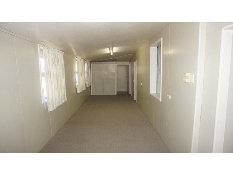 27 Kennedy Street, Bowen QLD 4805