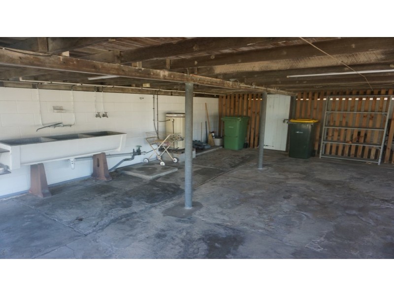 27 Kennedy Street, Bowen QLD 4805