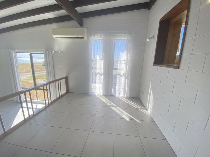 12 Wentworth Street, Bowen QLD 4805