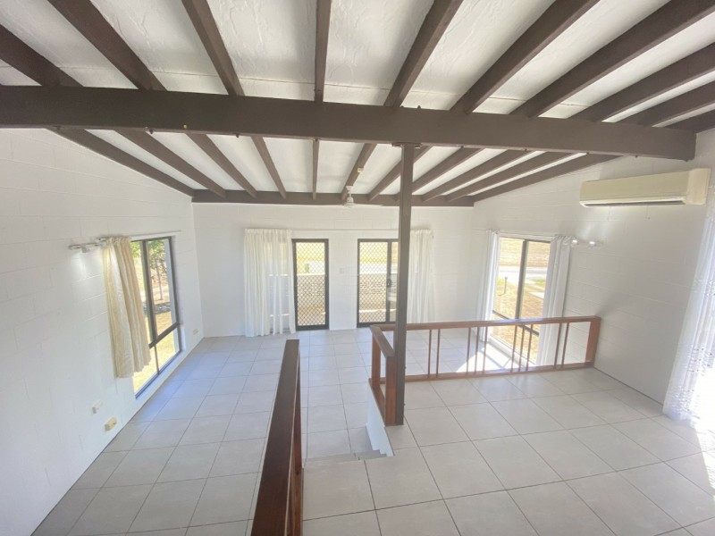 12 Wentworth Street, Bowen QLD 4805