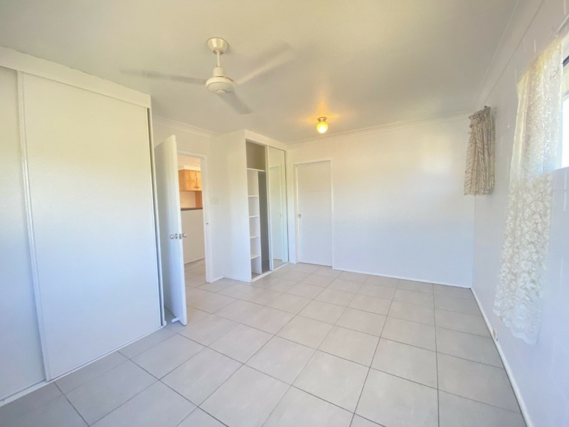 12 Wentworth Street, Bowen QLD 4805