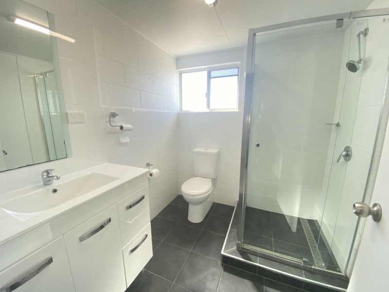 12 Wentworth Street, Bowen QLD 4805