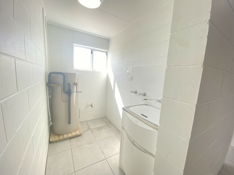 12 Wentworth Street, Bowen QLD 4805