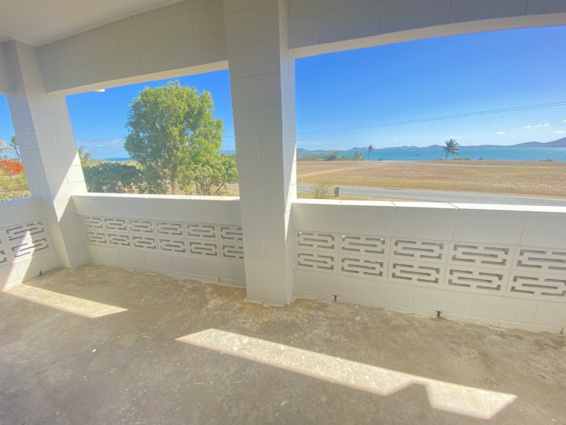 12 Wentworth Street, Bowen QLD 4805