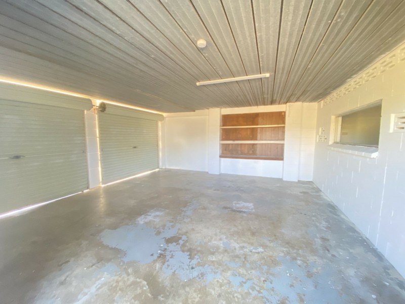 12 Wentworth Street, Bowen QLD 4805