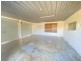 12 Wentworth Street, Bowen QLD 4805
