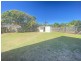 12 Wentworth Street, Bowen QLD 4805