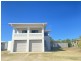12 Wentworth Street, Bowen QLD 4805