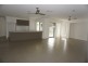 22 Tea Tree Close, Bowen QLD 4805