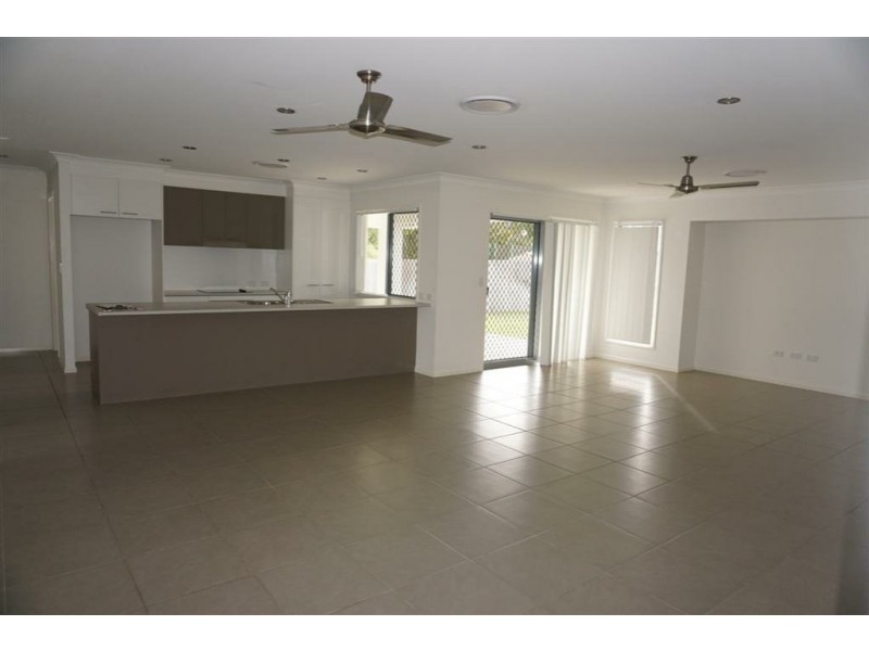 22 Tea Tree Close, Bowen QLD 4805
