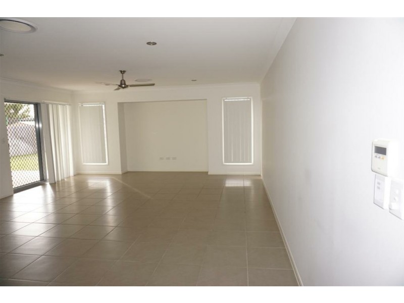 22 Tea Tree Close, Bowen QLD 4805