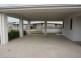 22 Tea Tree Close, Bowen QLD 4805