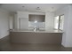 22 Tea Tree Close, Bowen QLD 4805