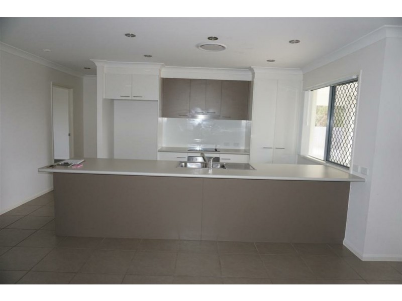 22 Tea Tree Close, Bowen QLD 4805