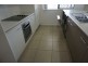 22 Tea Tree Close, Bowen QLD 4805