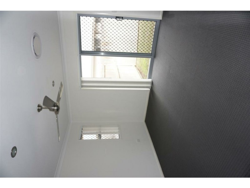 22 Tea Tree Close, Bowen QLD 4805