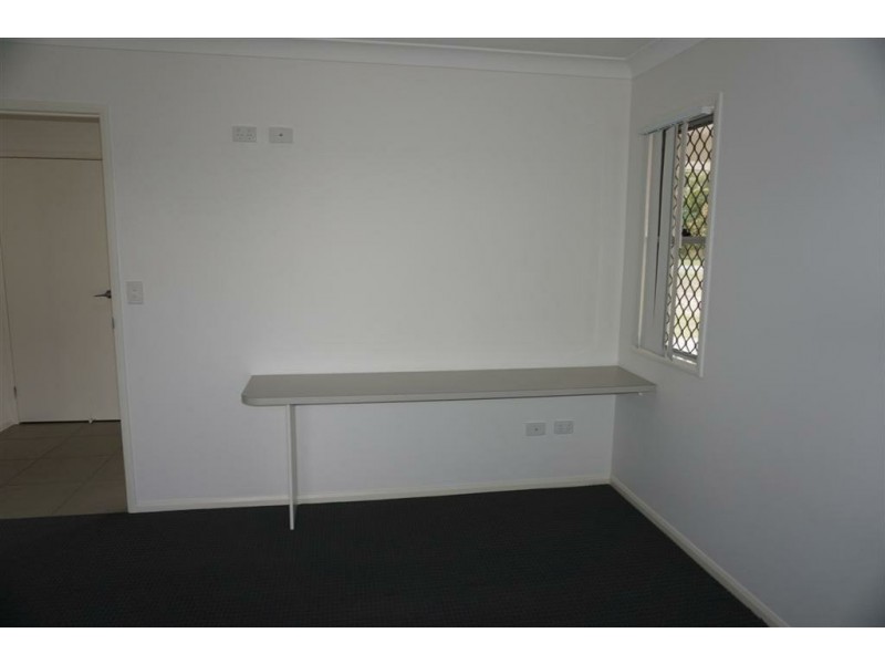 22 Tea Tree Close, Bowen QLD 4805