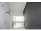 22 Tea Tree Close, Bowen QLD 4805