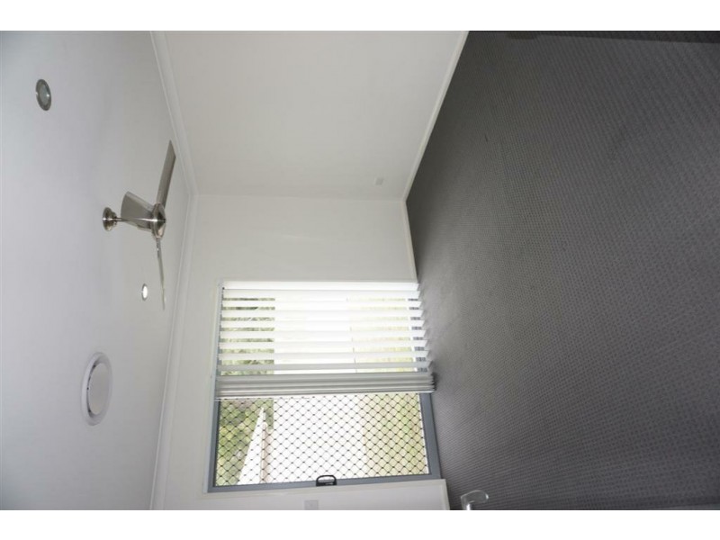 22 Tea Tree Close, Bowen QLD 4805