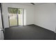 22 Tea Tree Close, Bowen QLD 4805