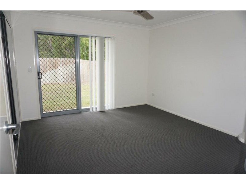 22 Tea Tree Close, Bowen QLD 4805