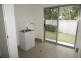 22 Tea Tree Close, Bowen QLD 4805