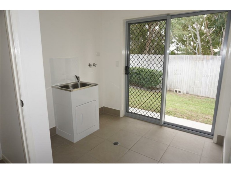 22 Tea Tree Close, Bowen QLD 4805