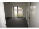 22 Tea Tree Close, Bowen QLD 4805