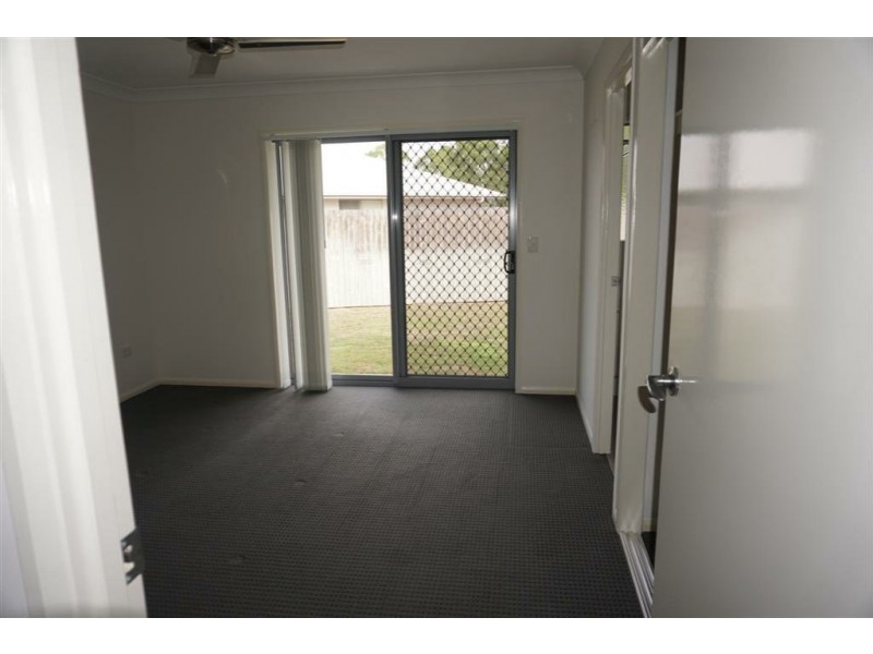 22 Tea Tree Close, Bowen QLD 4805