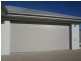 22 Tea Tree Close, Bowen QLD 4805