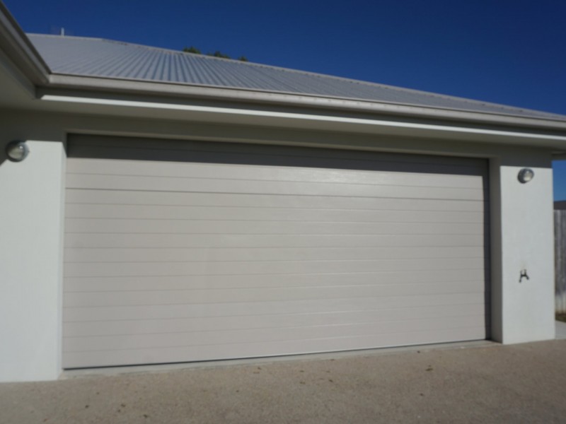 22 Tea Tree Close, Bowen QLD 4805