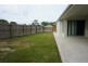 22 Tea Tree Close, Bowen QLD 4805