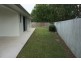 22 Tea Tree Close, Bowen QLD 4805