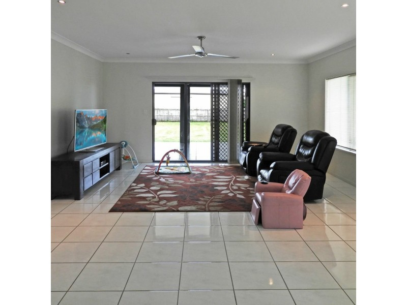 26 Skene Street, Bowen QLD 4805