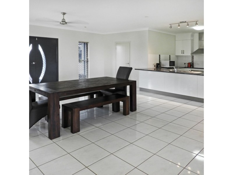 26 Skene Street, Bowen QLD 4805