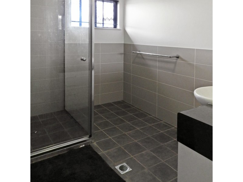 26 Skene Street, Bowen QLD 4805