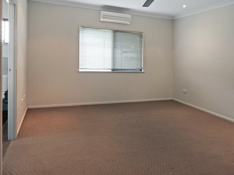 26 Skene Street, Bowen QLD 4805