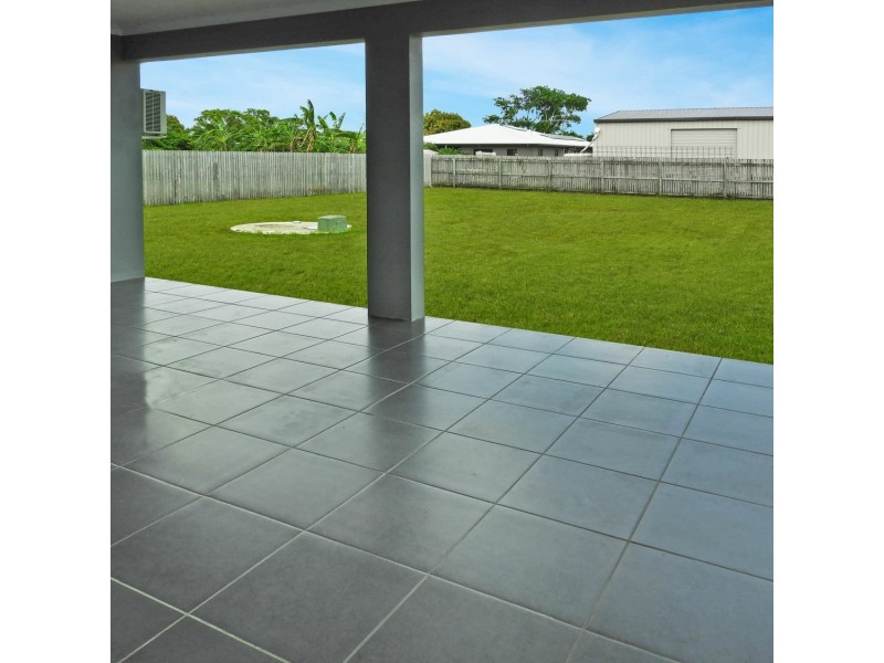 26 Skene Street, Bowen QLD 4805