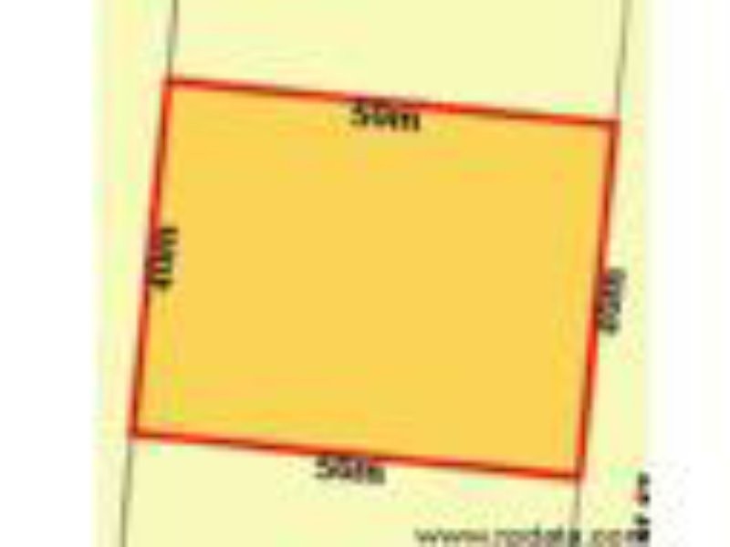 63 -65 West Street, Bowen QLD 4805