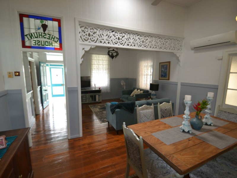 15 Livingstone St, Bowen QLD 4805