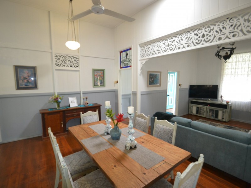 15 Livingstone St, Bowen QLD 4805