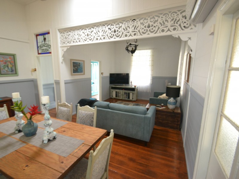 15 Livingstone St, Bowen QLD 4805