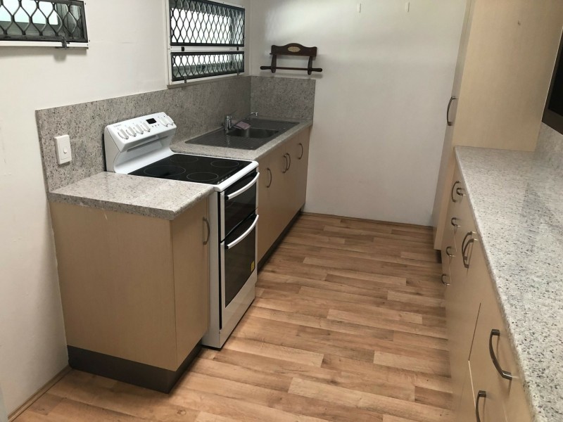 7 Golf Links Road, Bowen QLD 4805