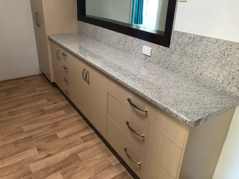 7 Golf Links Road, Bowen QLD 4805